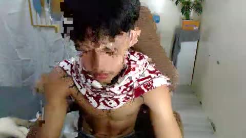 Snapshot of yourasian_eric chatting on May 2026 05:26:02 AM yourasian_eric online show from May 2026 05:26:02 AM