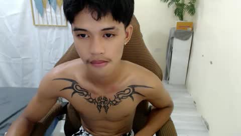 Snapshot of yourasian_eric chatting on May 2026 06:31:02 AM yourasian_eric online show from May 2026 06:31:02 AM