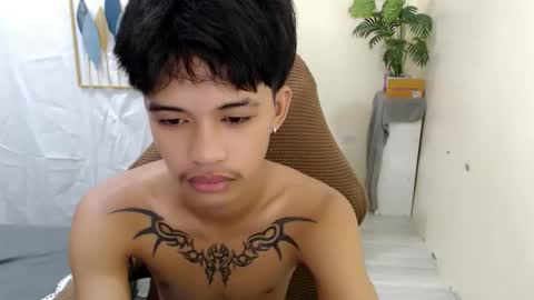 Snapshot of yourasian_eric chatting on May 2026 04:19:02 AM yourasian_eric online show from May 2026 04:19:02 AM