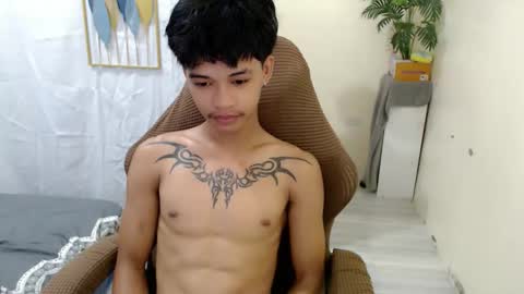 Snapshot of yourasian_eric chatting on May 2026 03:22:02 AM yourasian_eric online show from May 2026 03:22:02 AM