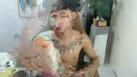 yourasian_eric online show from July 2026 02:27:01 AM