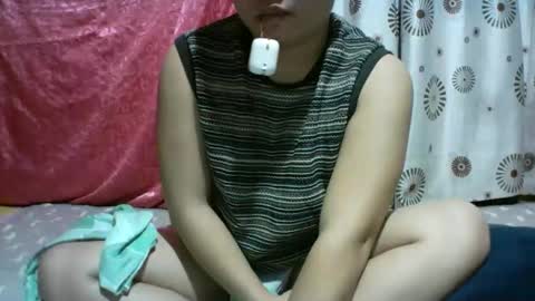 Snapshot of yourasian_lover29 chatting on February 2026 12:30:01 PM yourasian_lover29 online show from February 2026 12:30:01 PM