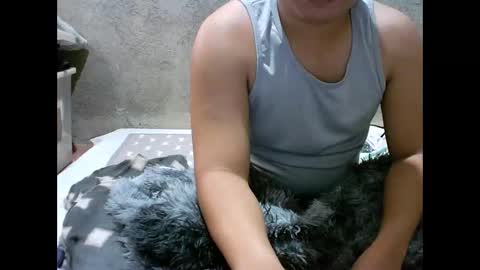 yourasian_lover29 online show from March 2026 12:50:01 AM