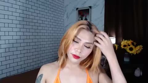 Snapshot of yourasianbigcock chatting on September 2025 09:55:01 AM LEXI online show from September 2025 09:55:01 AM