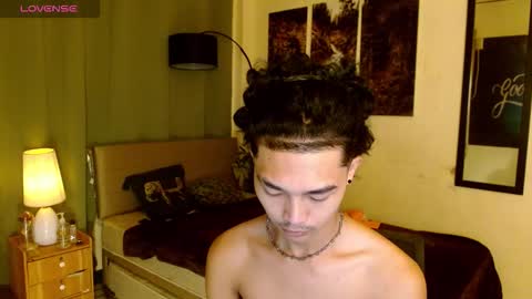 Snapshot of yourasiancarl chatting on January 2026 10:40:01 AM yourasiancarl online show from January 2026 10:40:01 AM