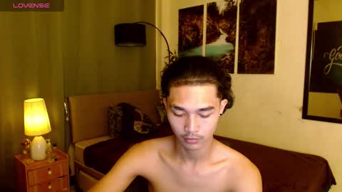 Snapshot of yourasiancarl chatting on January 2026 02:33:02 PM yourasiancarl online show from January 2026 02:33:02 PM