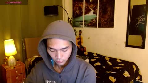Snapshot of yourasiancarl chatting on January 2026 09:24:02 AM yourasiancarl online show from January 2026 09:24:02 AM
