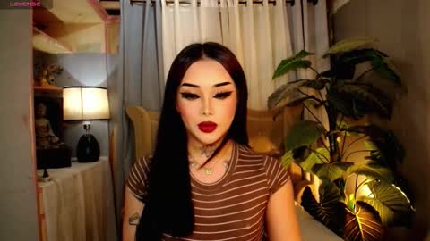 Snapshot of yourasiancockisontop chatting on November 2025 08:34:02 PM kim online show from November 2025 08:34:02 PM