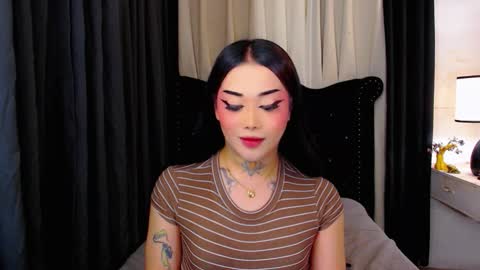 Snapshot of yourasiancockisontop chatting on December 2025 07:58:02 AM kim online show from December 2025 07:58:02 AM