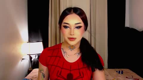 kim online show from January 2026 08:17:02 AM