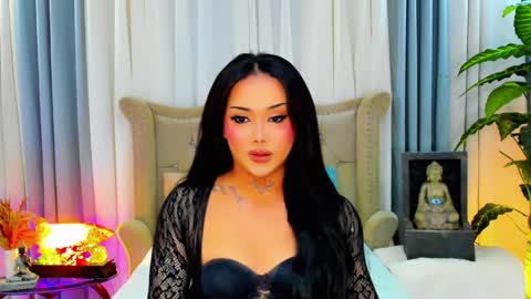 kim online show from May 2026 06:24:01 PM