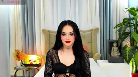 kim online show from May 2026 02:28:01 AM