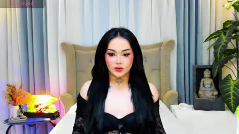 kim online show from May 2026 02:39:01 AM