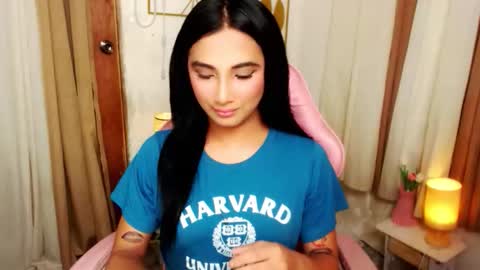 DREA online show from October 2025 02:56:02 AM