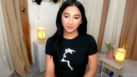 DREA online show from October 2025 09:52:02 AM