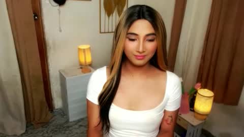 DREA online show from October 2025 05:50:02 PM