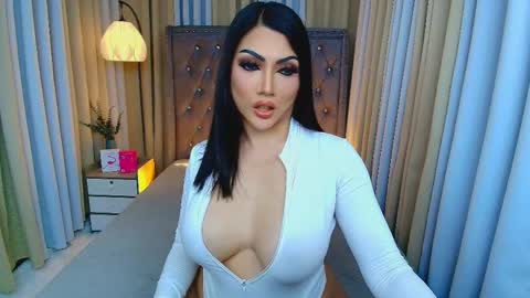 Snapshot of yourasiangoddess69 chatting on April 2026 03:20:02 PM Goddess online show from April 2026 03:20:02 PM