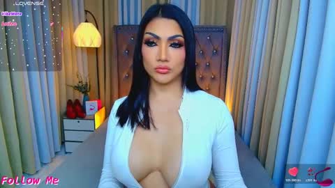 Snapshot of yourasiangoddess69 chatting on April 2026 02:47:01 PM Goddess online show from April 2026 02:47:01 PM