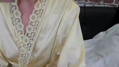 Snapshot of yourastral chatting on December 2024 01:26:02 AM yourastral online show from December 2024 01:26:02 AM