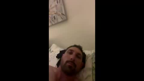 yourbabging online show from November 2025 11:05:01 AM