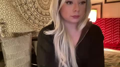 Alexandria online show from March 2026 02:26:01 AM