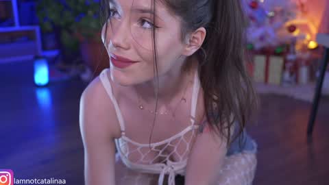 YourBabyPearl online show from December 2024 03:15:01 PM