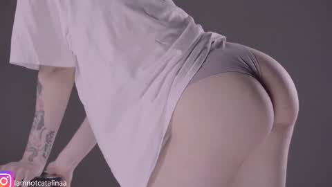 Snapshot of yourbabypearl chatting on November 2025 05:57:01 PM YourBabyPearl online show from November 2025 05:57:01 PM