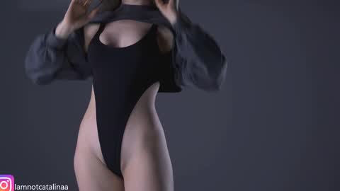 Snapshot of yourbabypearl chatting on November 2025 03:47:01 PM YourBabyPearl online show from November 2025 03:47:01 PM