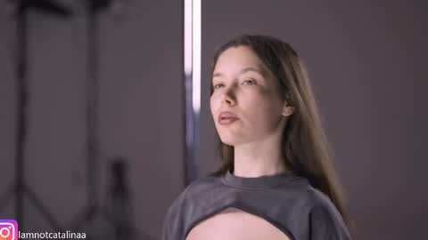 Snapshot of yourbabypearl chatting on November 2025 07:28:01 PM YourBabyPearl online show from November 2025 07:28:01 PM