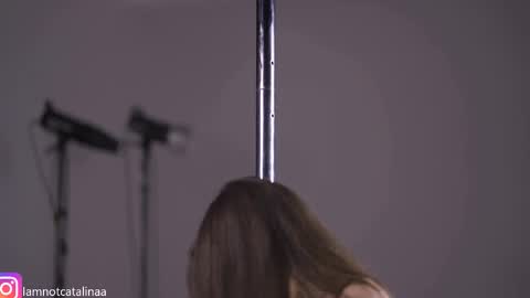 Snapshot of yourbabypearl chatting on November 2025 05:28:02 PM YourBabyPearl online show from November 2025 05:28:02 PM