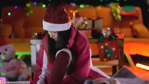 Snapshot of yourbabypearl chatting on December 2025 08:38:02 PM YourBabyPearl online show from December 2025 08:38:02 PM