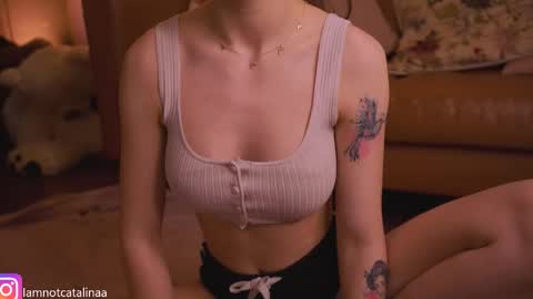 Snapshot of yourbabypearl chatting on February 2026 05:12:02 PM YourBabyPearl online show from February 2026 05:12:02 PM