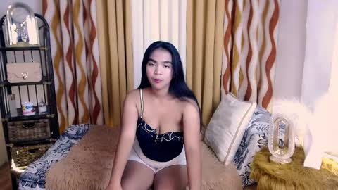 your princesskim online show from April 2026 04:34:02 PM