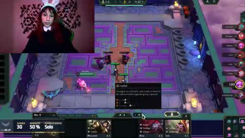 Val Honey online show from February 2026 02:08:02 AM