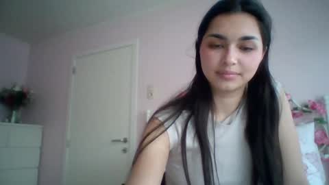 yourbella37 online show from May 2026 07:09:02 PM