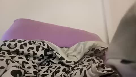 Snapshot of yourbestfantasie chatting on September 2025 09:14:01 AM yourbestfantasie online show from September 2025 09:14:01 AM