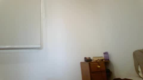 yourbestfantasie online show from March 2026 05:16:01 PM