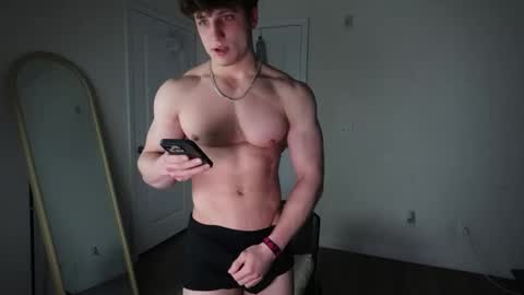 Snapshot of yourbigitalianstallion chatting on March 2026 02:03:01 AM Ben online show from March 2026 02:03:01 AM