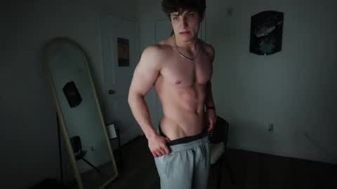 Snapshot of yourbigitalianstallion chatting on March 2026 02:29:01 AM Ben online show from March 2026 02:29:01 AM