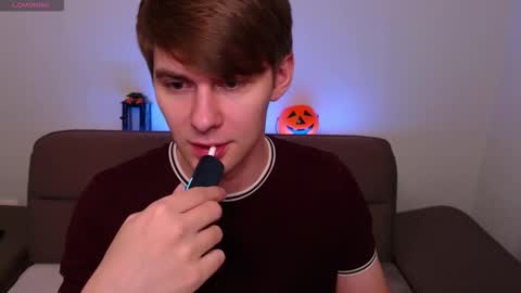 Billy online show from October 2025 02:47:02 AM