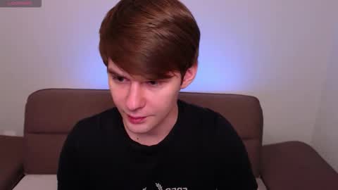 Billy online show from November 2025 01:49:02 AM