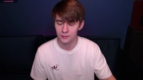 Billy online show from February 2026 01:09:02 AM