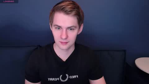 Billy online show from February 2026 12:50:01 AM