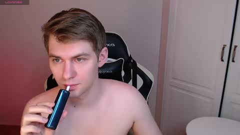 Billy online show from April 2026 02:18:01 AM