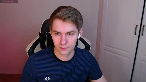 Billy online show from May 2026 01:54:01 AM