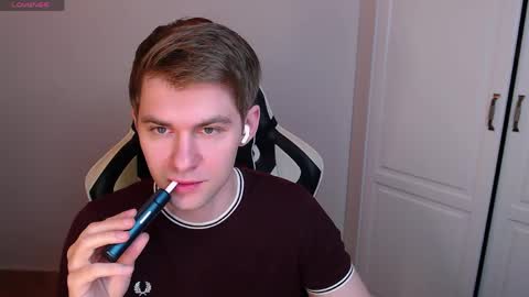 Billy online show from May 2026 03:11:02 AM