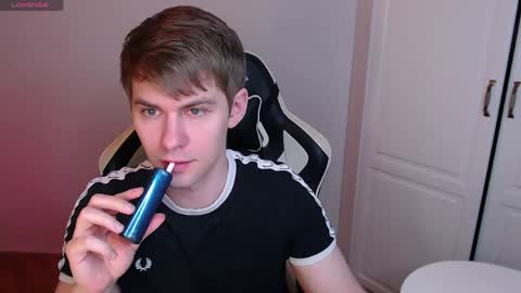 Billy online show from May 2026 01:14:01 AM