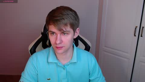 Billy online show from May 2026 02:06:01 AM