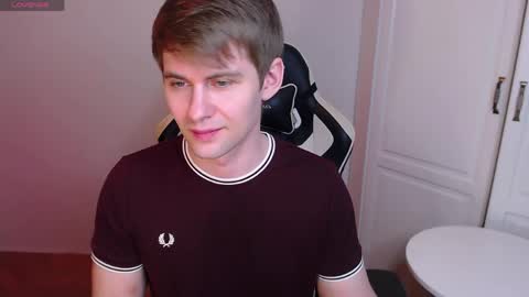 Billy online show from May 2026 10:50:03 PM