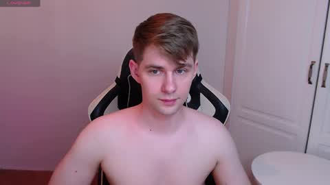 Billy online show from June 2026 06:52:02 AM
